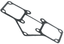 ROCKER ARM COVER GASKET